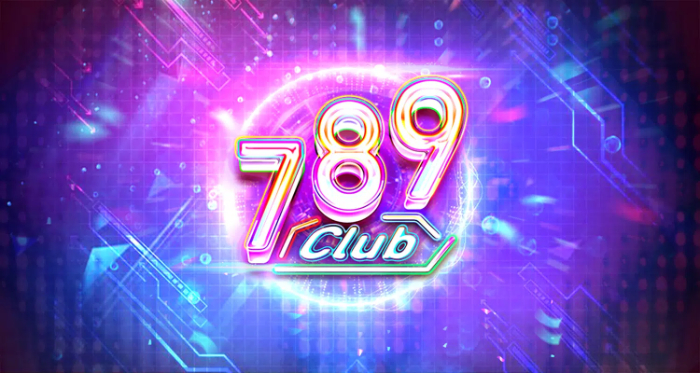 789 Club - Link tải game bài 789 Android IOS mới nhất 2022