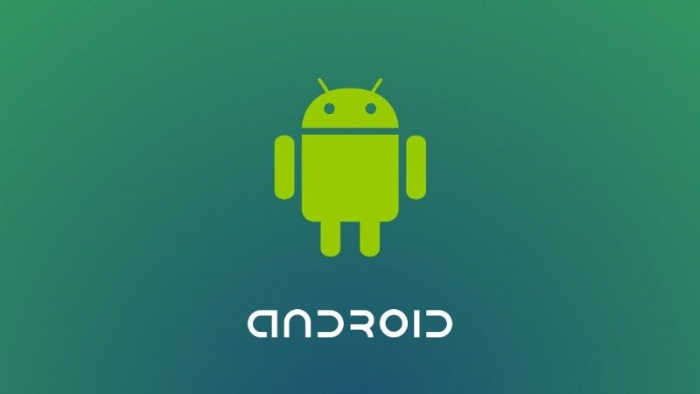 HĐH Android có hỗ trợ app Banh Club trên Ch Play