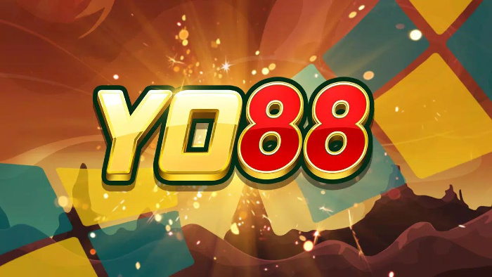 YO88 đã là cái tên nổi đình nổi đám trên quốc tế