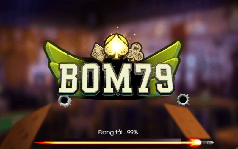 Bom79 lừa đảo người chơi - Sự thật phía sau tin đồn HOT nhất 2022