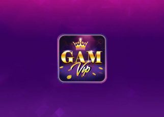 Gamvip: Đánh giá cổng game VIP nhất thị trường cá cược 2022