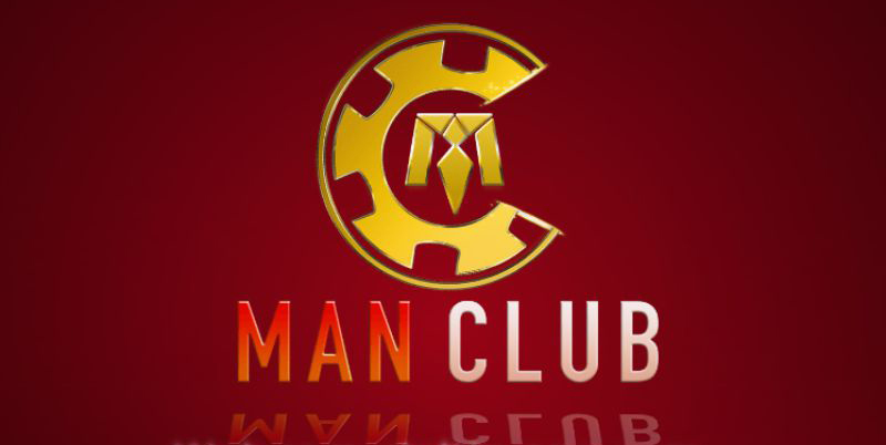 Man Club lừa đảo: Sự thật sau tin đồn về cổng game nổi tiếng