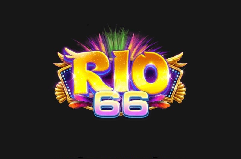 Rio666 dính “phốt” lừa đảo: Sự thật hay tin đồn thất thiệt?