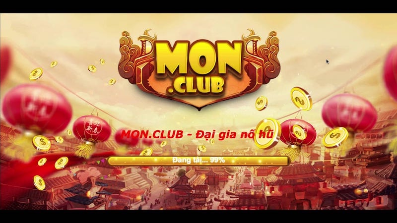 Tin đồn Mon Club lừa đảo – Sự thật đằng sau sân chơi top 1
