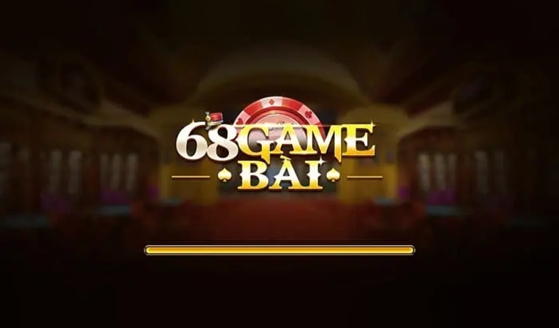 68gamebai lừa đảo: Bộ mặt thật của cổng game đổi thưởng 10 năm